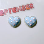 09e5a55d-6792-453b-aa78-9e50890e3579