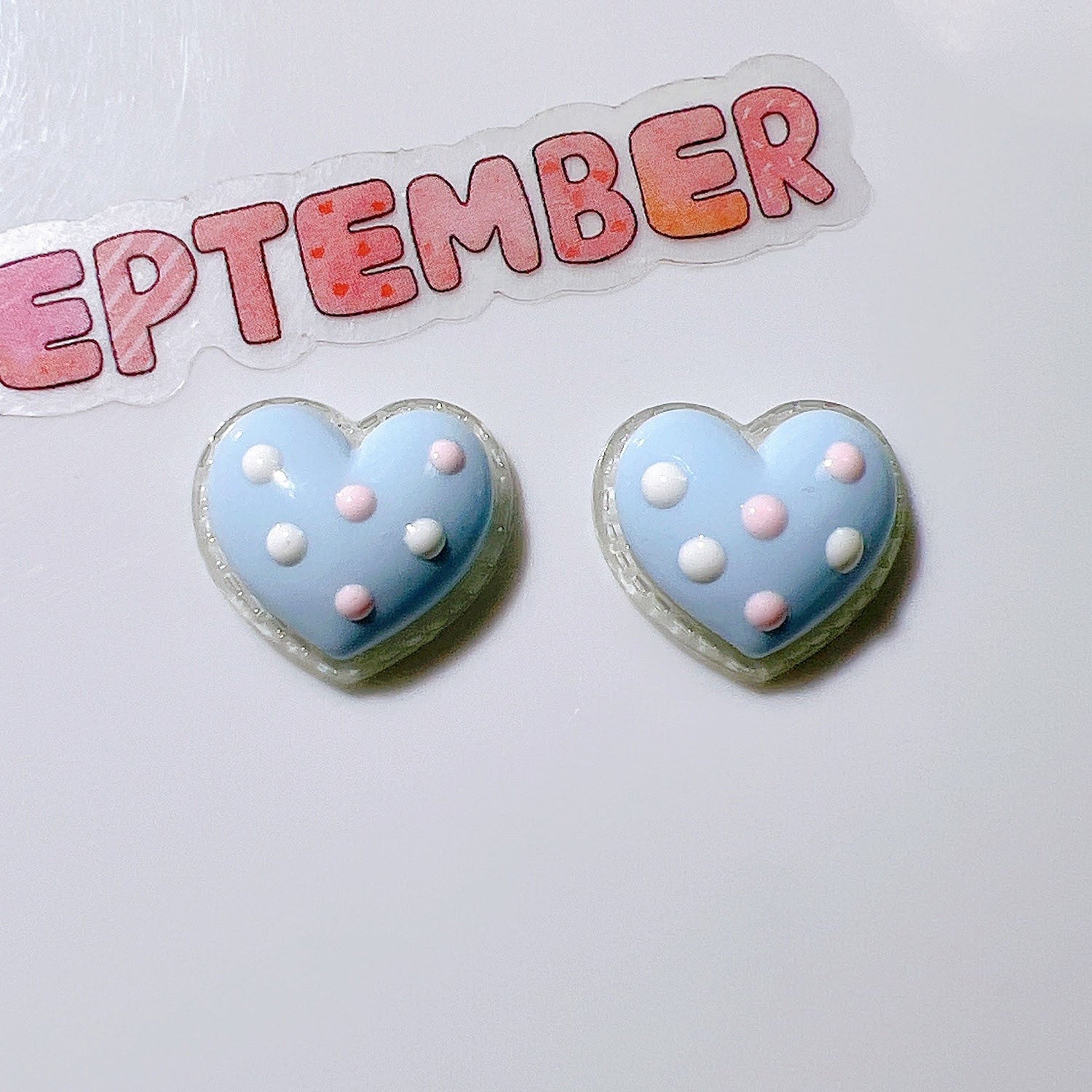 09e5a55d-6792-453b-aa78-9e50890e3579