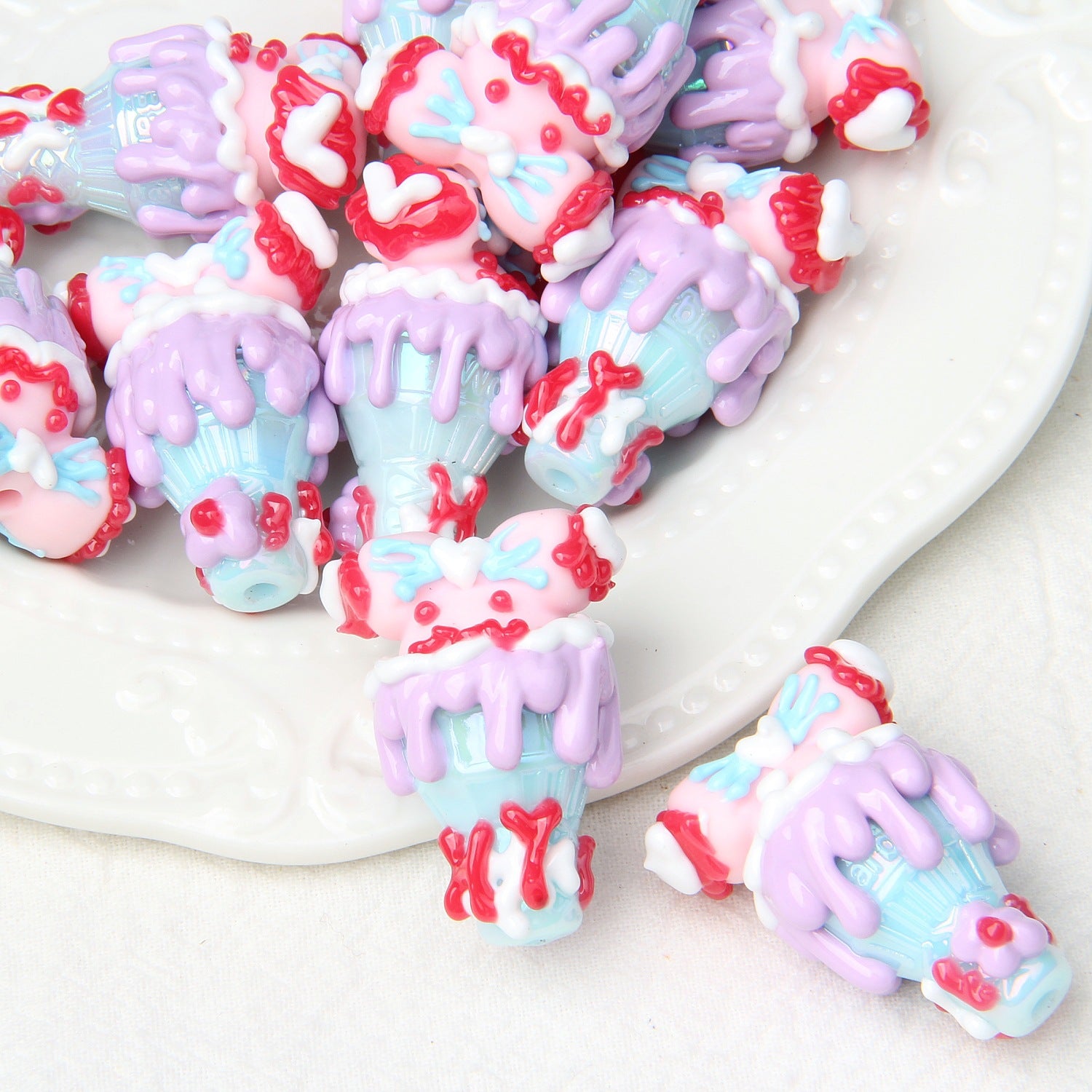 ed88f14f-032e-4142-9d67-93b2737b0f46