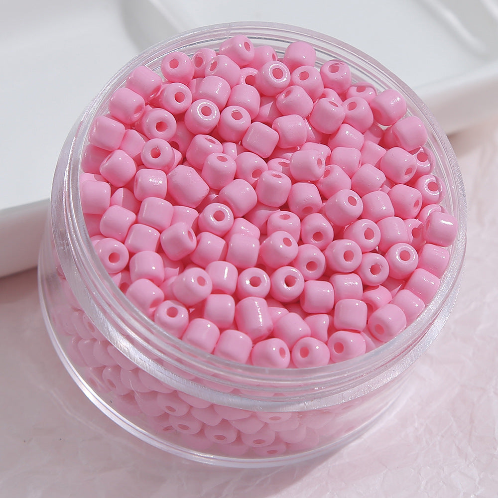 4a89c650-9e16-48ae-8b25-e356f7ca7a5d