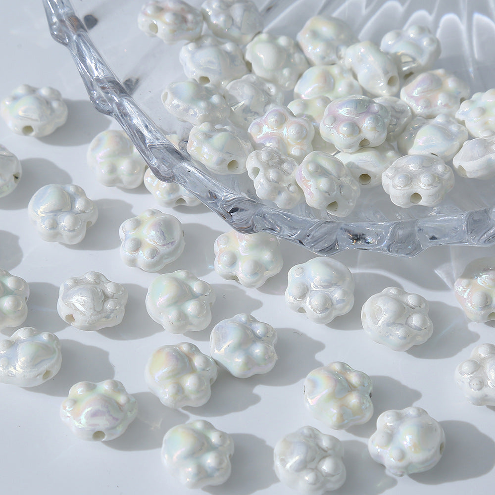 c5710d74-1270-429c-b738-a1b0751fcc86