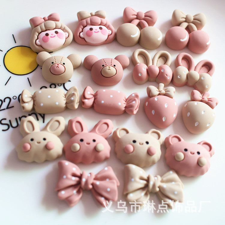 dfc55e2f-b256-41e1-9c3e-1d10af2918ff