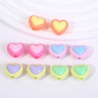 6e1d7a7e-b56f-484c-b500-0fe198b0f5c5