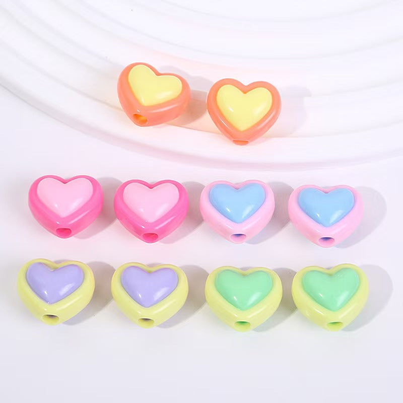 14e593a4-88fd-4cd2-bf00-5c1ae0268cad