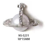 503371bb-a2bf-455f-9f7b-dfc5a92a48da