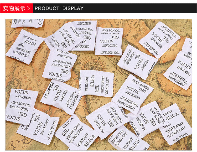 58bd28c4-f3a8-47c0-8560-0bade002ca45