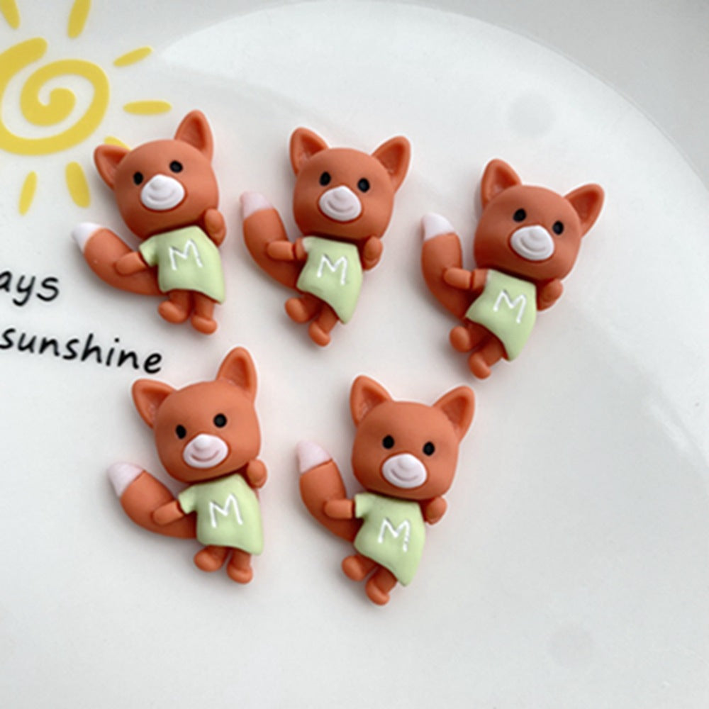 ed032d95-8bdb-4858-9bc4-1e9d1f1ebe8f