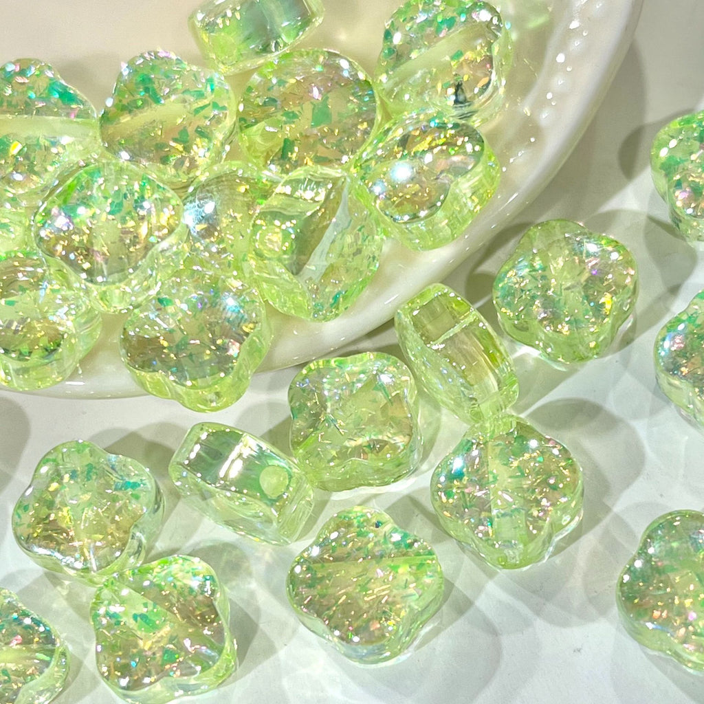 7ba9205e-ec3b-4959-a22a-63fac7d76eb6