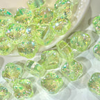 7ba9205e-ec3b-4959-a22a-63fac7d76eb6