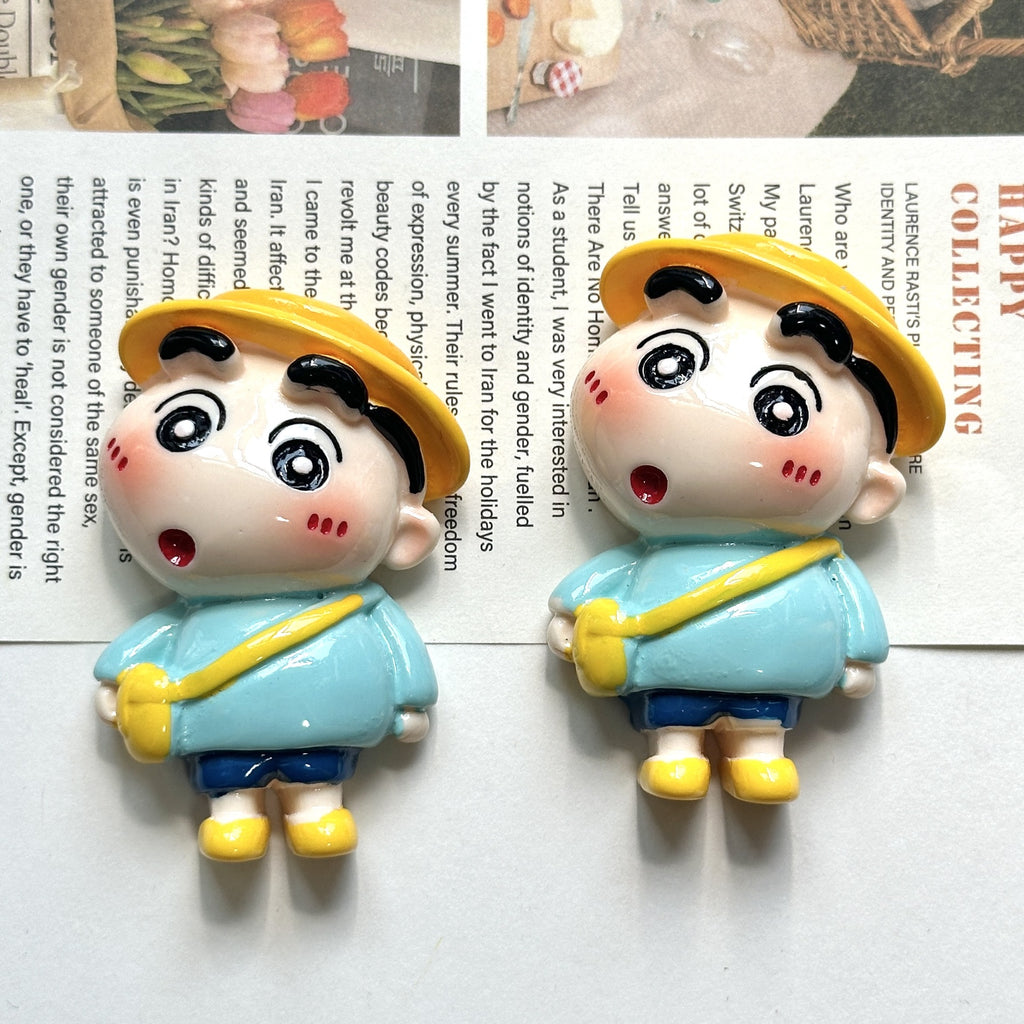 5b158b27-bf3f-4821-b3a5-25b7bfd324f1