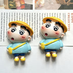 5b158b27-bf3f-4821-b3a5-25b7bfd324f1