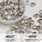 cd660edf-1d0f-42f6-be7f-1293cd50acef