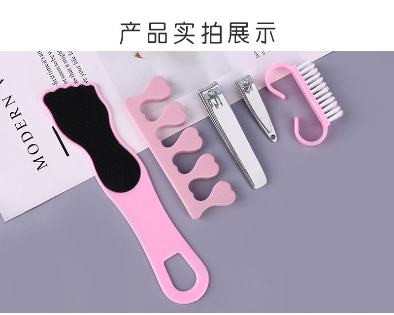 ed9f9766-0118-4c2d-9fdb-2cea736f6f1f