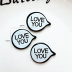 53f17bc9-ddb7-4334-9268-da6b93b30385