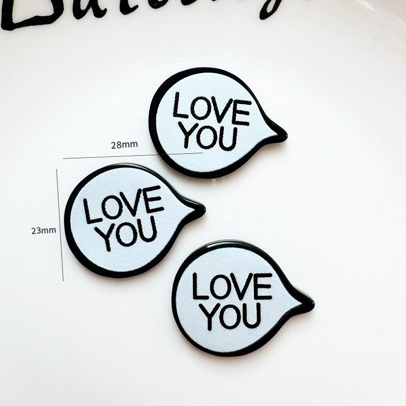 53f17bc9-ddb7-4334-9268-da6b93b30385