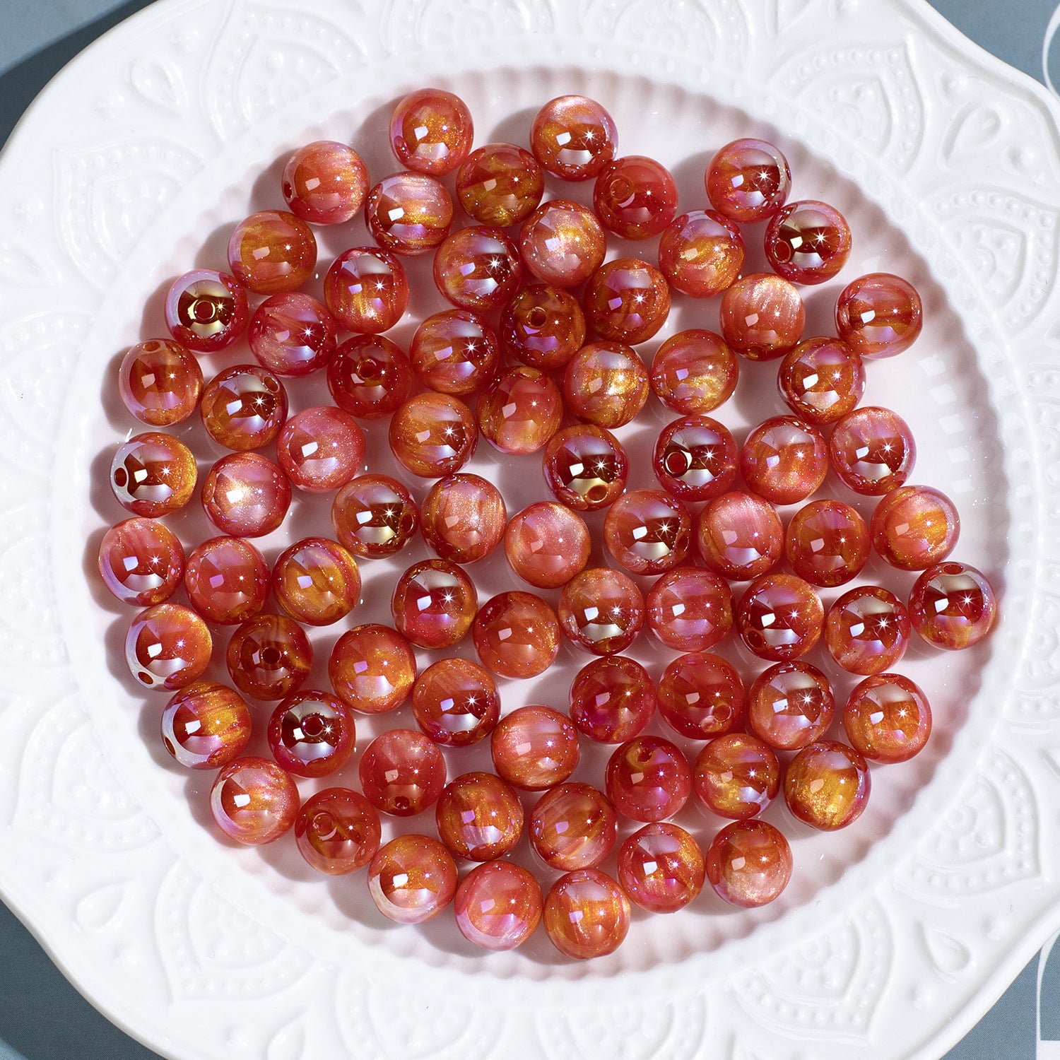 80c0d62c-9b74-4195-9136-2b223abc9107