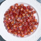 e3756231-584a-4dde-b9e8-5e5766c33038