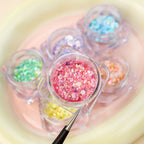 af720fc9-c87d-4180-adbc-a630ac8c48d5