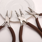 c4c78684-22ae-4138-8963-2eccd80160c5