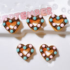 6ec20e6f-7f32-4eb0-aa00-14a41aef4750