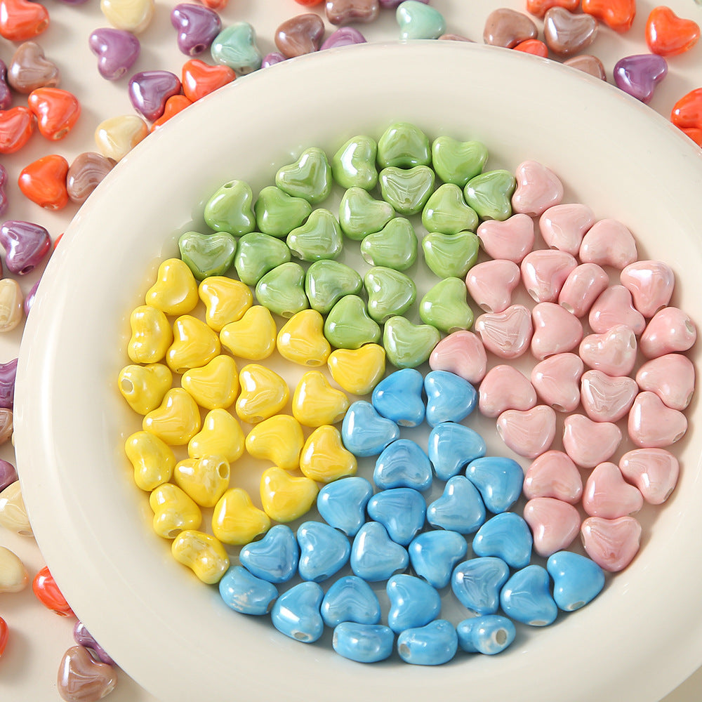 3a00b2f6-6f72-4439-b346-a03991ae12ca Main image