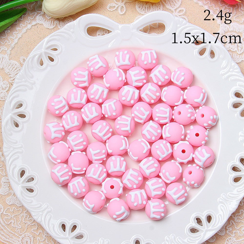 02a7ad88-5cfb-4ea8-bc01-ef247439cfa0