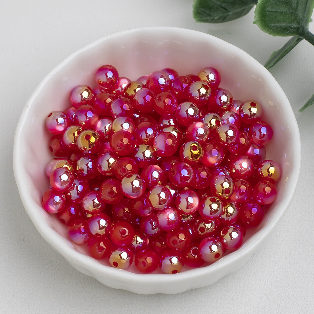 92840d44-f381-4707-a9b3-6ba9644bb402