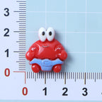 9883cf24-4755-41bd-a00f-1e2887f1929f