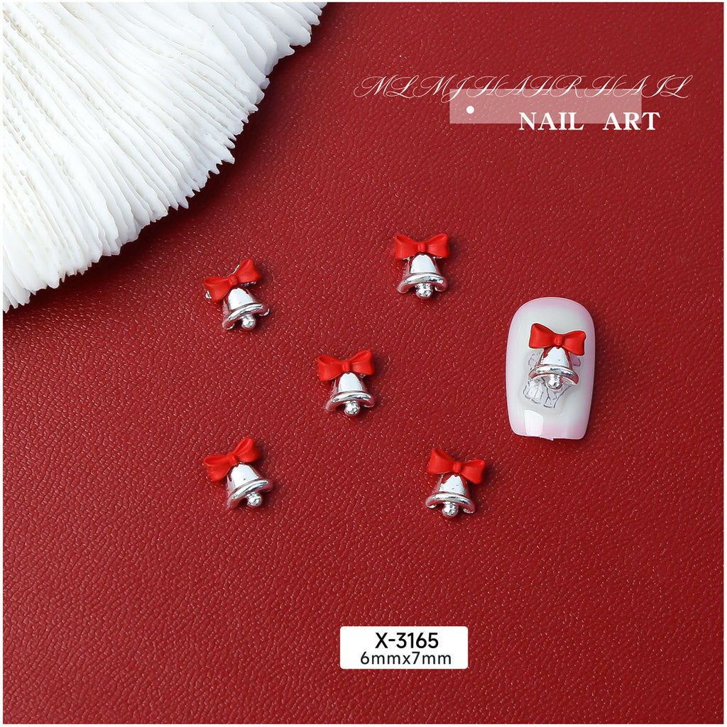 61e4ad10-094c-4902-9141-54efb1654d92