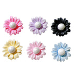 d923e8ad-9024-4976-98f6-02db3922bb60