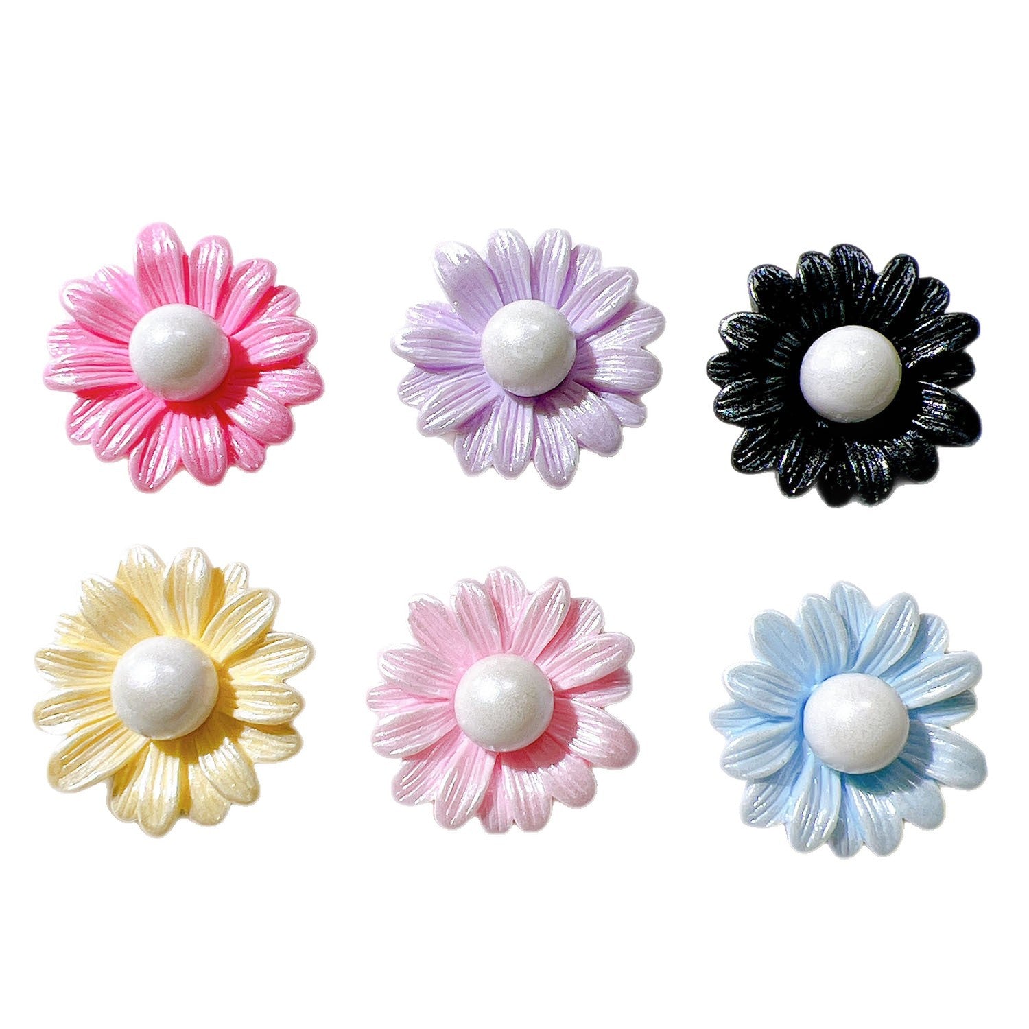 d923e8ad-9024-4976-98f6-02db3922bb60