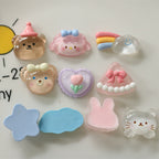 ba201ae4-9eec-4130-9bdf-7fef80f5c354