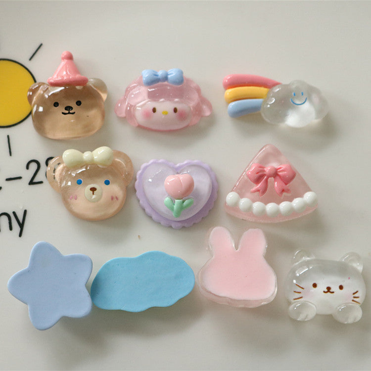 ba201ae4-9eec-4130-9bdf-7fef80f5c354