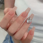 f33632df-8488-4bd1-a5c0-10d4e589d426