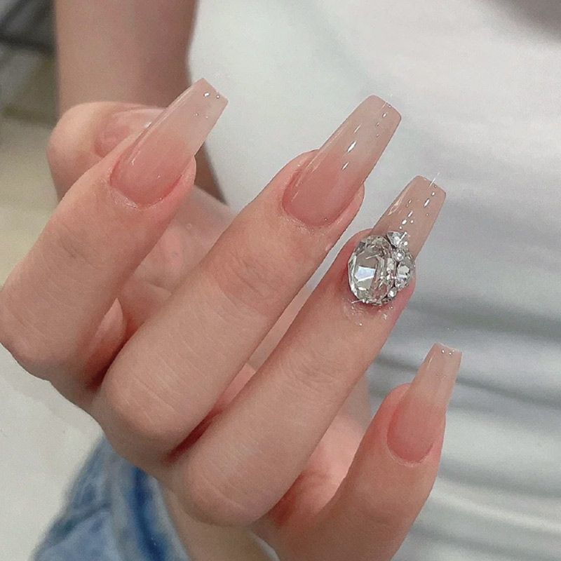 f33632df-8488-4bd1-a5c0-10d4e589d426