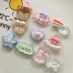 1998a344-8012-4cc3-9231-d756f7a543bb