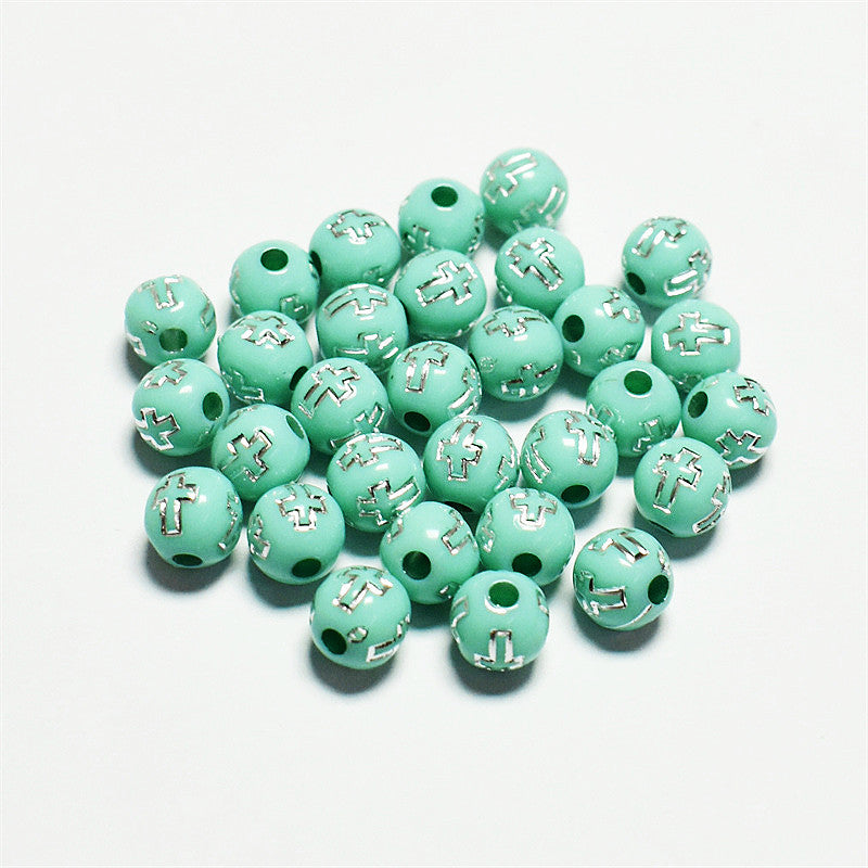 ccc6d1f8-98cc-4754-be0c-a400d090a66f