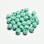 ccc6d1f8-98cc-4754-be0c-a400d090a66f