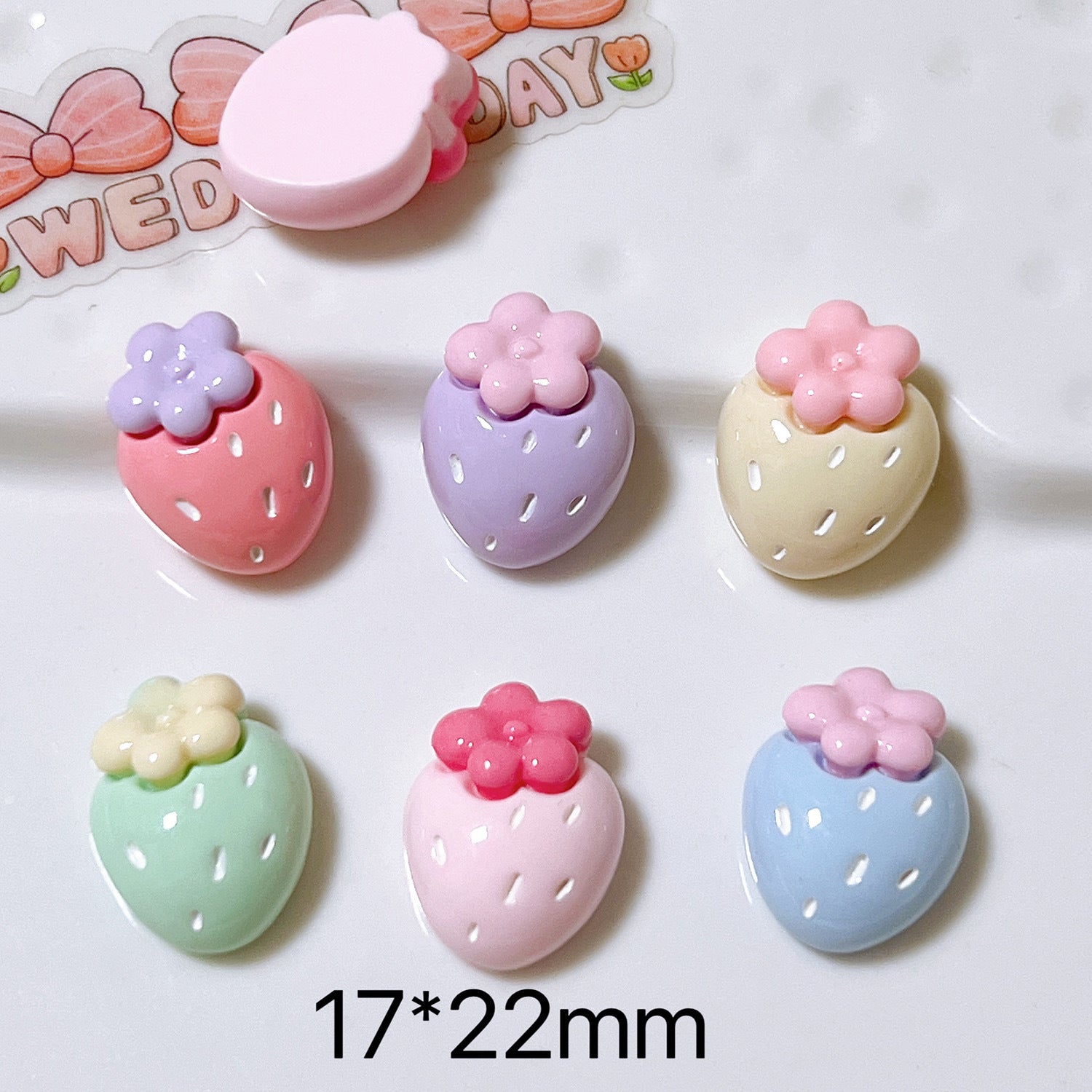 07dd4a70-6d15-4502-bd8a-bb00f796625a