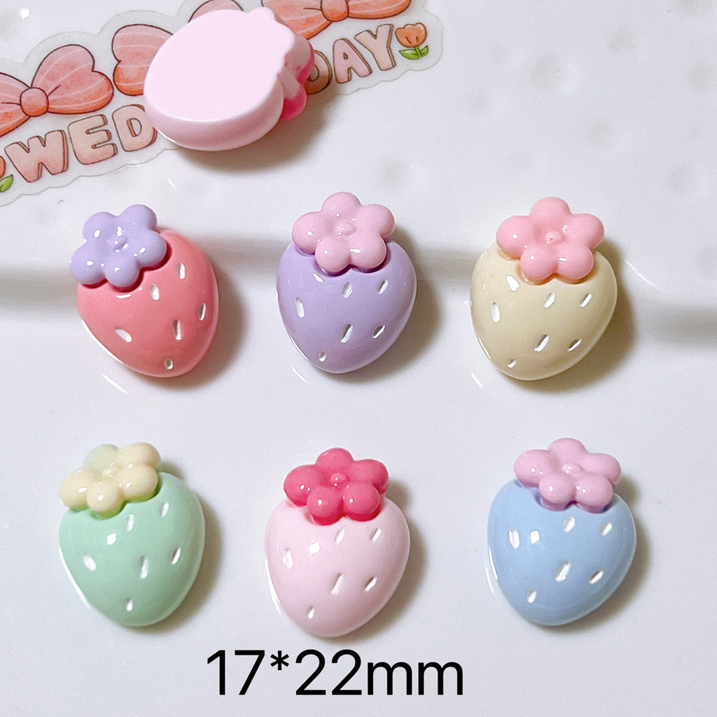 9c10b00a-0675-4dd3-b4d2-81de99fb992e