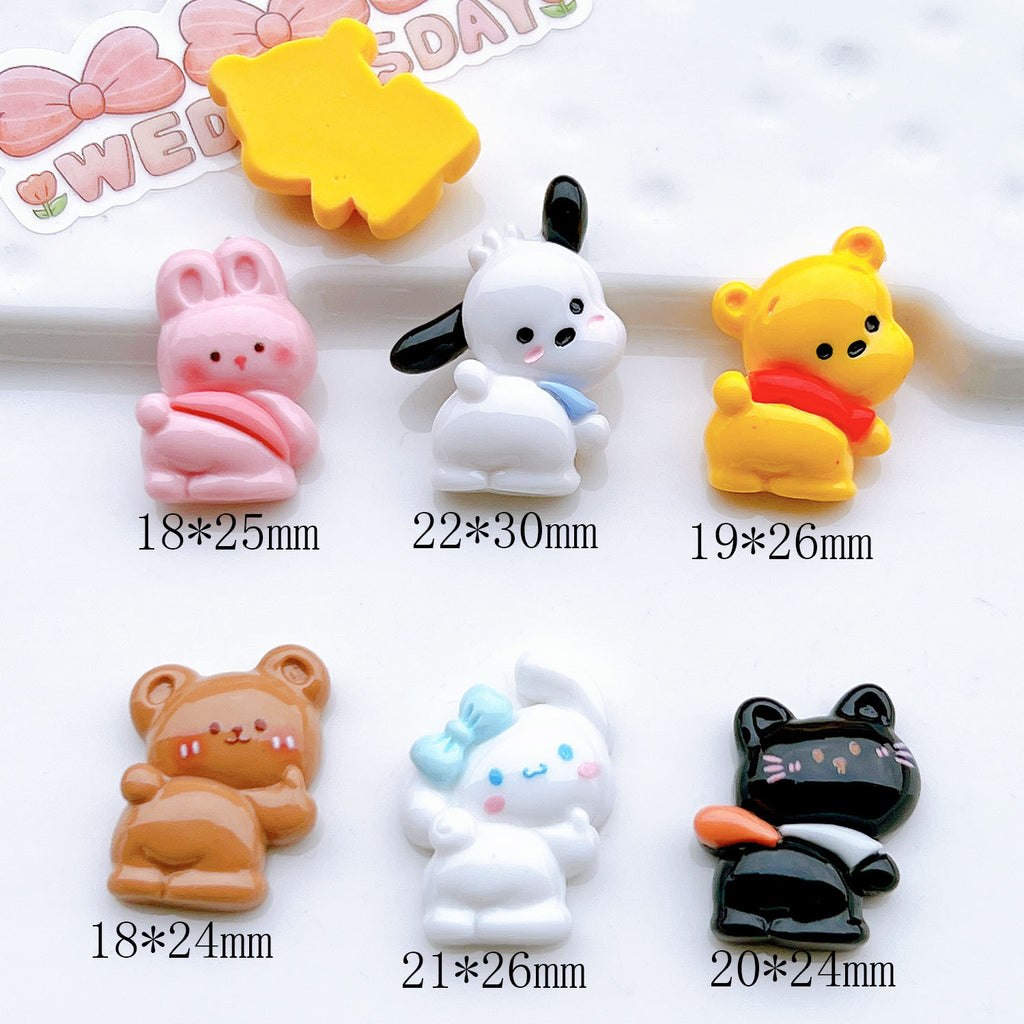 48f9dabf-f517-4d46-bae6-a14970a5941b