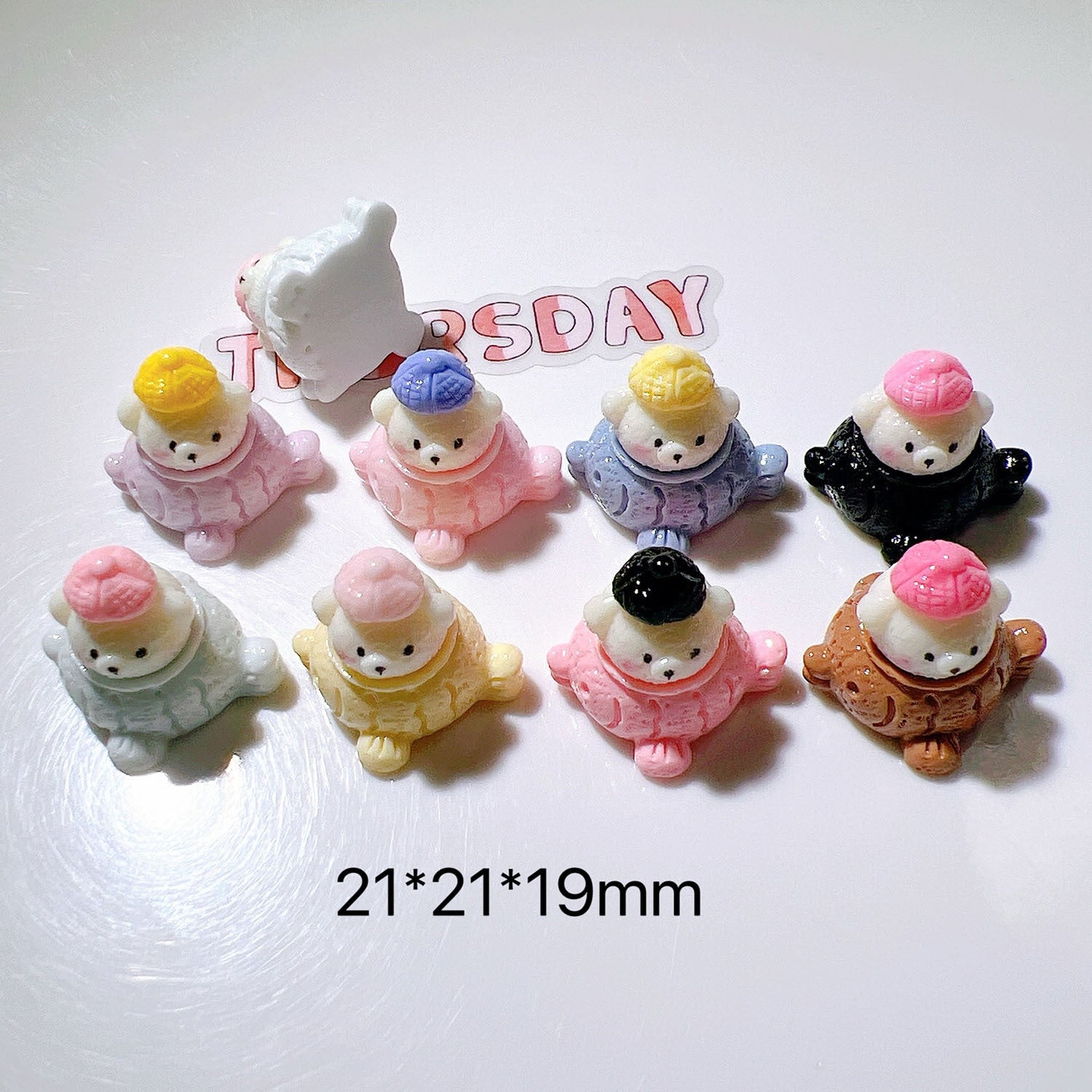 04a6548f-7be8-4aa1-8a42-e5fad2e8ea0e