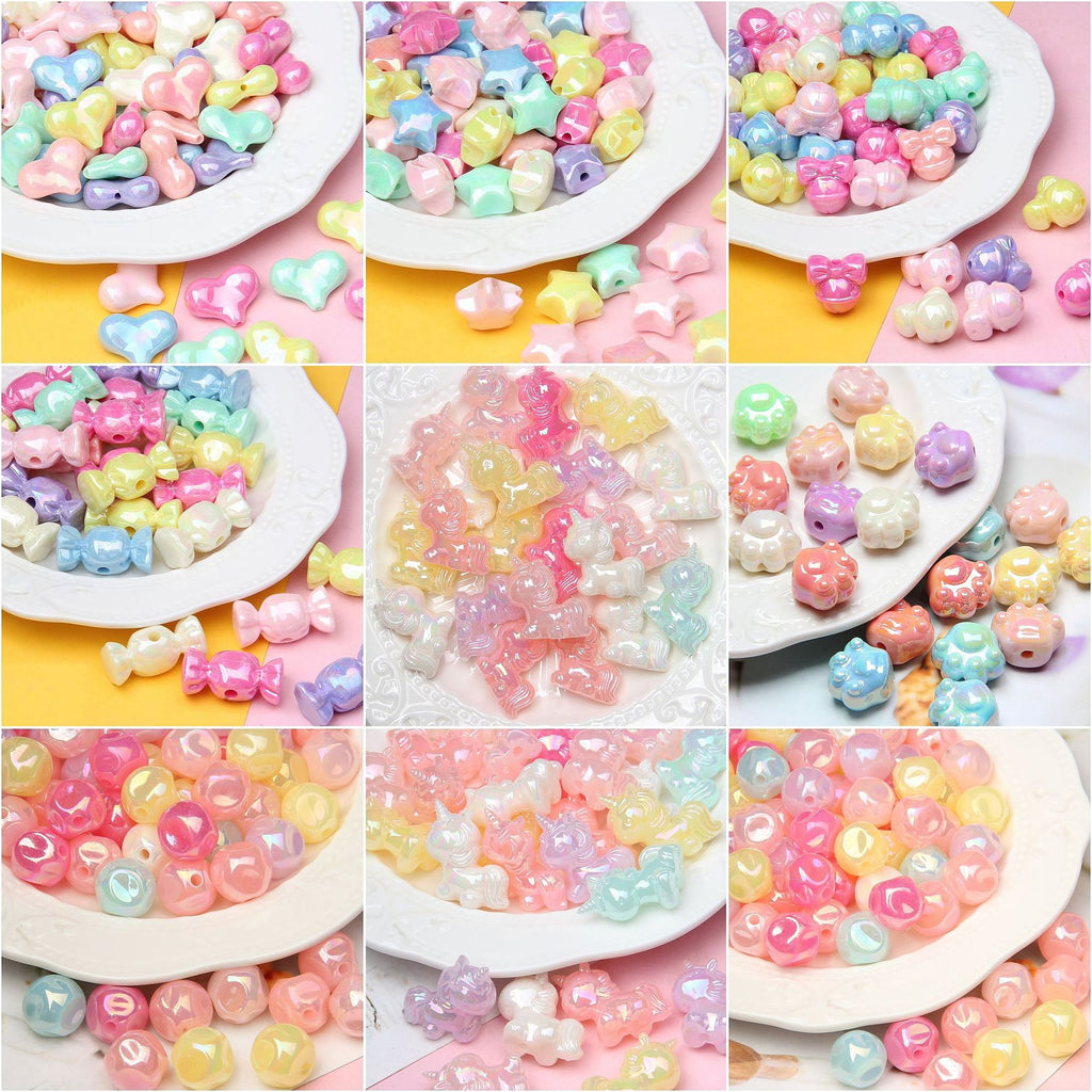 1adc8444-64dd-4776-bbdf-23a798e4bf94