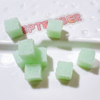 3f652c77-56d6-4cc2-98df-7930dfcaf231