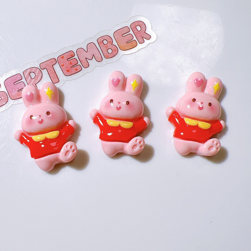 7eacfd1e-f25b-4332-a33a-29b1493e25bd