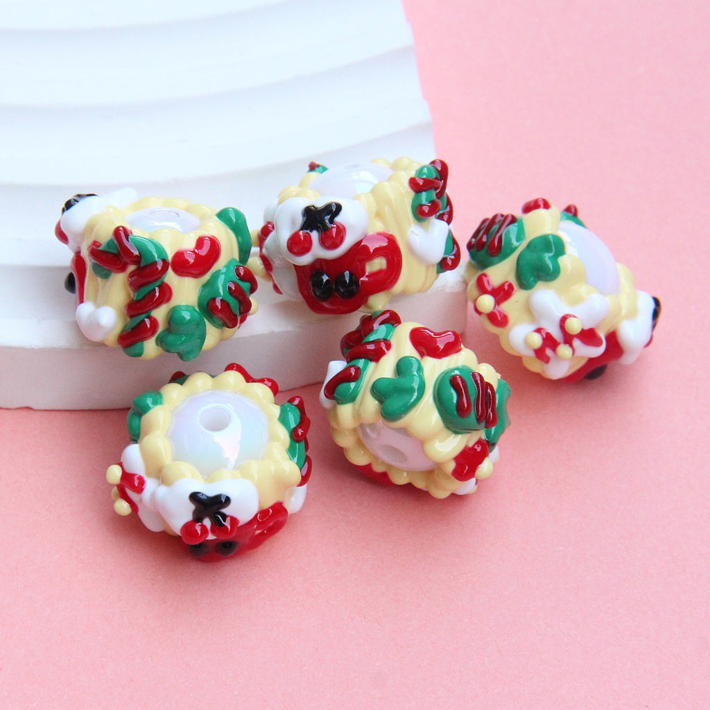 7545e8ef-d9b7-4163-a342-2ba6772f2d5d