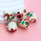 ff41849b-2231-4887-a434-f1b5397d7044