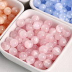 5844a39b-f72d-4c01-9949-56750816fba2