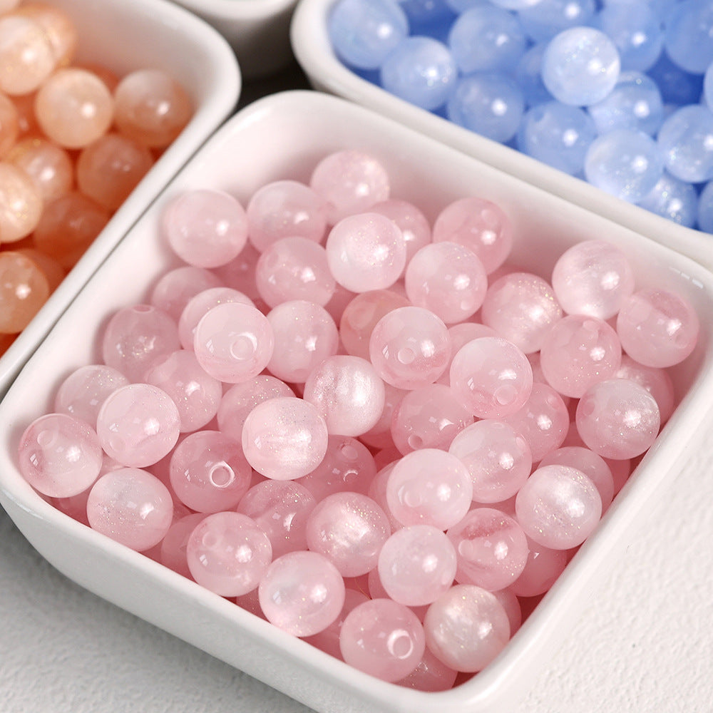 5844a39b-f72d-4c01-9949-56750816fba2