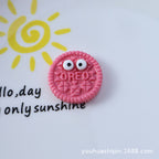 973d26cd-4628-486c-9146-cd4c13c83b51